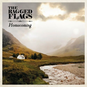 The Ragged Flags - Homecoming