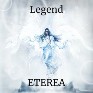 Eterea - Legend