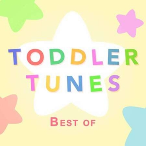 Toddler Tunes - Best of Toddler Tunes 