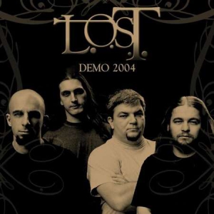 L.O.S.T. - Demo 2004