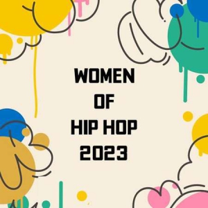 VA - Women of Hip Hop