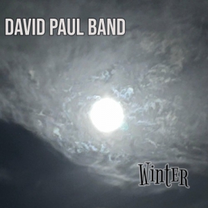 David Paul Band - Winter