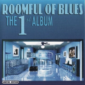 Roomful of Blues - The 1st Album