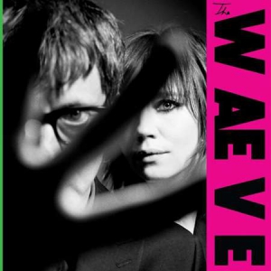 The Waeve - The Waeve [Deluxe]