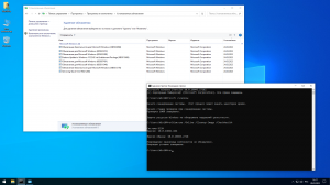 Windows 10 Pro 22H2 19045.4046 x64 by SanLex [Lightweight] [Ru-En] (2024.03.05)