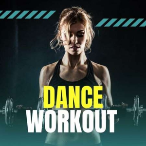 VA - Dance Workout