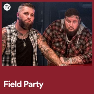 VA - Field Party 