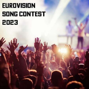 VA - Eurovision Song Contest