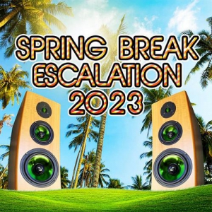 VA - Spring Break Escalation 2023
