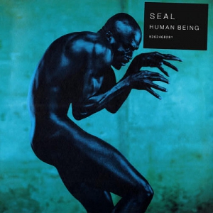 Seal - Human Being