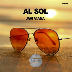 Javi Viana - Al Sol