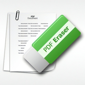PDF Eraser Pro 1.9.8.2 Portable by Spirit Summer [Multi/Ru]