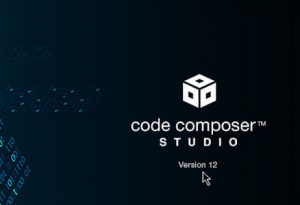 Code Composer Studio 12.2.0.00009 [En]