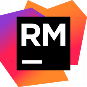 JetBrains RubyMine 2023.1 [En]