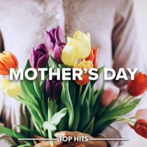 VA - Mother's Day