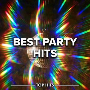 VA - Best Party Hits 