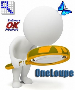 OneLoupe 5.77 Portable [Multi/Ru]