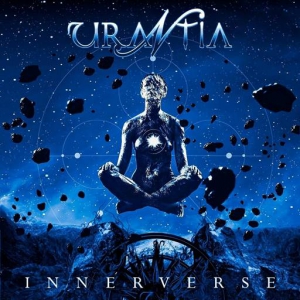 Urantia - Innerverse