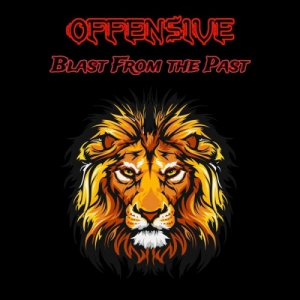 Offensive - Blast from the Past