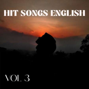 VA - Hit Songs English Vol 3