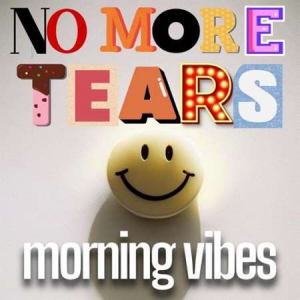 VA - No More Tears Morning Vibes