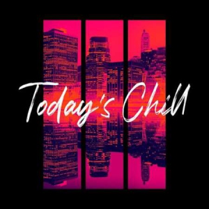 VA - Today's Chill