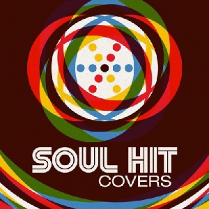 VA - Soul Hit Covers