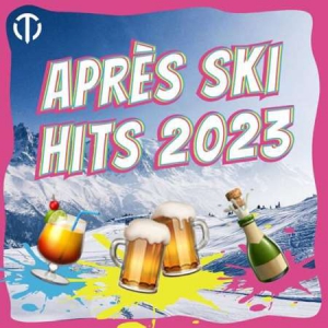 VA - Apres Ski Hits