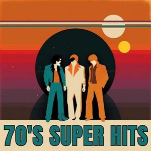 VA - 70's Super Hits