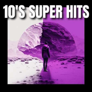 VA - 10's Super Hits