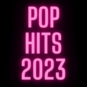 VA - Pop Hits 2023
