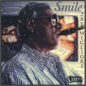 Jay Migliori - Smile
