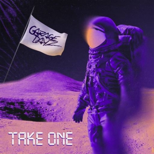 Garage Dayz - Take One