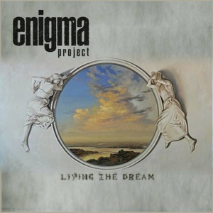Enigma Project - Living the Dream