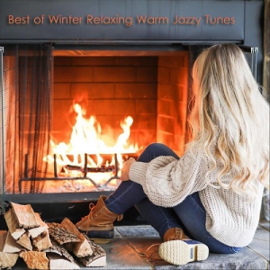 VA - Best of Winter Relaxing Warm Jazzy Tunes