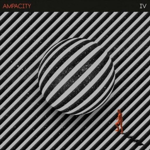 Ampacity - IV
