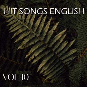 VA - Hit Songs English Vol 10