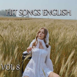 VA - Hit Songs English Vol 8