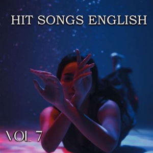 VA - Hit Songs English Vol 7