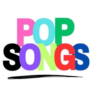 VA - Pop Songs