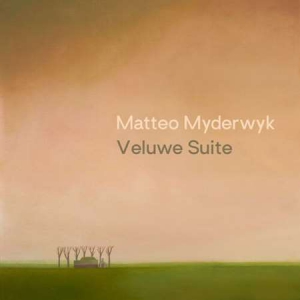 Matteo Myderwyk - Veluwe Suite