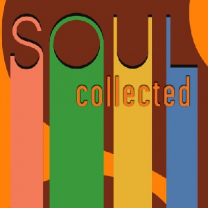 VA - Soul Collected