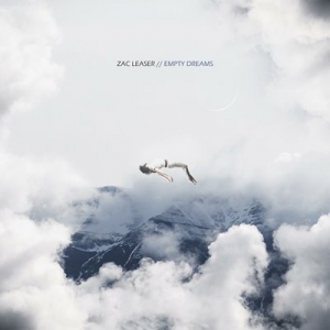 Zac Leaser - Empty Dreams