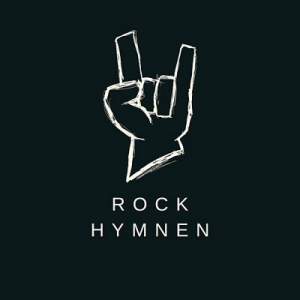 VA - Rock Hymnen