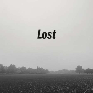 Pet Shop Boys - Lost 