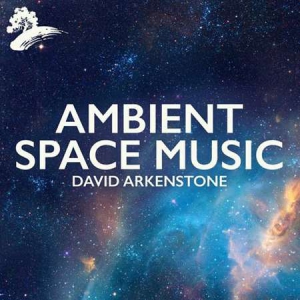 David Arkenstone - Ambient Space Music 