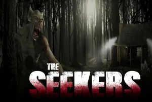 The Seekers: Survival