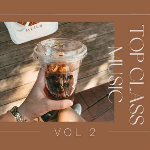 VA - Top Class Music Vol 2