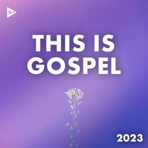 VA - This Is Gospel