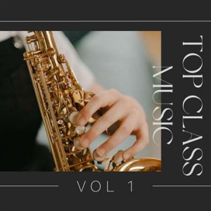 VA - Top Class Music Vol 1